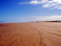 90 mile beach, 15 mins from Pukenui Holiday Park