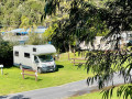 Campervan Sites