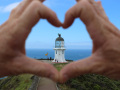 Cape-Reinga-lighthouse