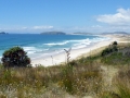 Henderson Bay. 15 mins from Pukenui Holiday Park