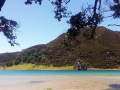 Houhora Heads