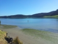 Houhora Heads, 7 mins from Pukenui Holiday Park