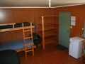 Standard Cabin , Pukenui Holiday Park