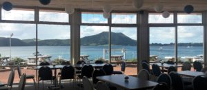 Houhora Big Game & Sports Fishing Club, 5 mins from Pukenui Holiday Park