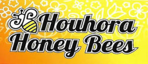 Houhora Honey Bees, 5 mins from Pukenui Holiday Park